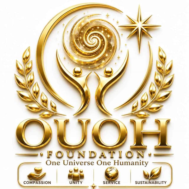 OUOH Foundation