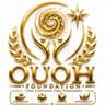 One Universe One Humanity