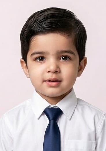Dr. Aman