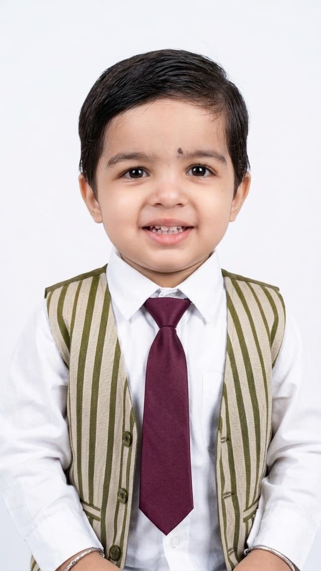 Dr. Pawan Kumar