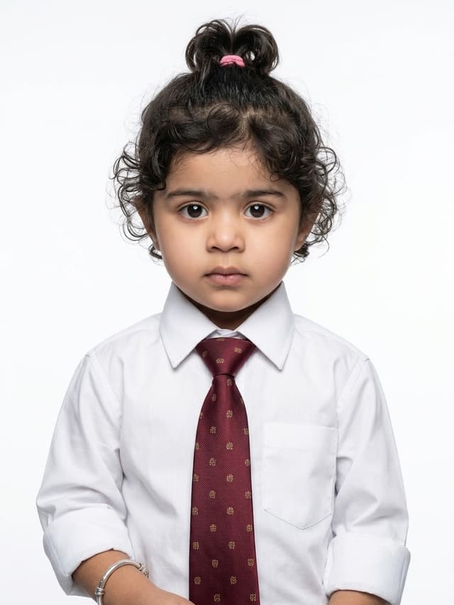 Dr. Shilpy
