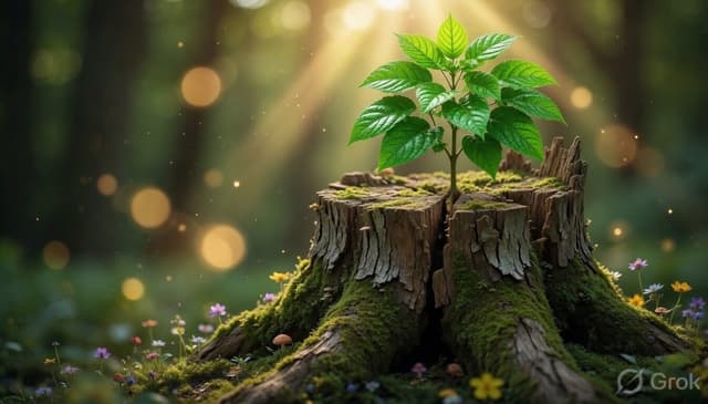 Environment